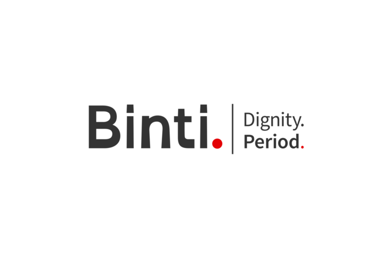 Binti
